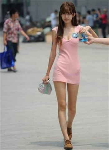 绳捆索绑女人视频