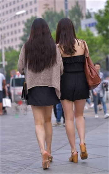 征服班主任金洁小说