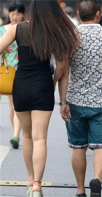 军婚第一宠言夏夏免费