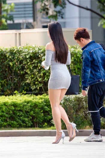 她的汽水味男友txt