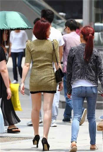 适合一个人看的在线视频