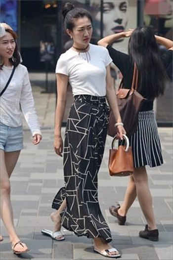 妻子邀请的客人电完整版
