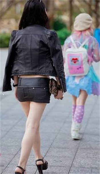 搭讪错过末班车播放