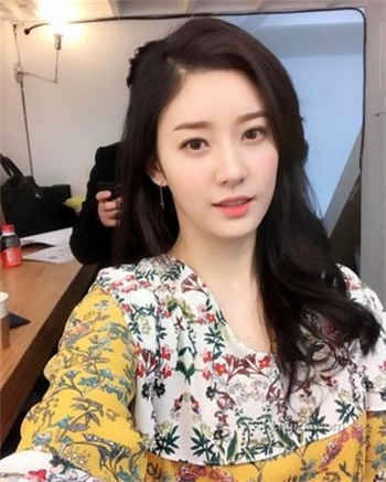 黑服物语第四集