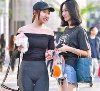 安寨拉拉资源