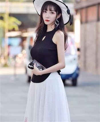 婚内和异性聊暧昧犯法吗