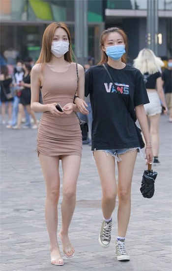 免费的饥渴女qq号码