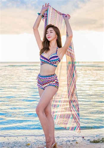 雅麻蝶平台