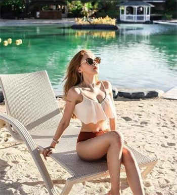 夫妻感情交流qq群