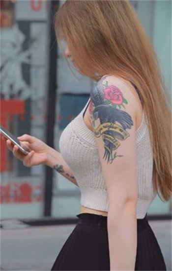 心态决定一切的感悟