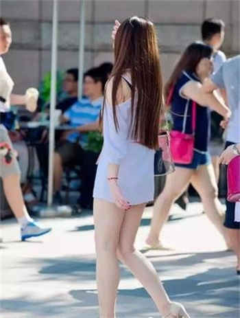 麻豆0011