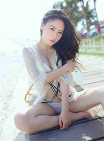 离开团队舍不得的话