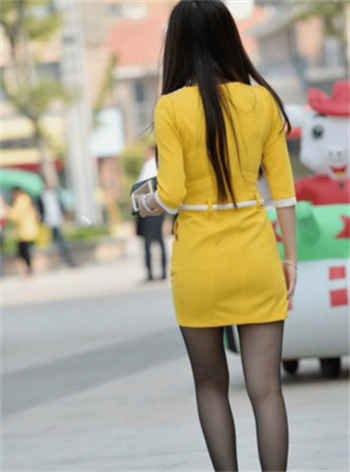 swag主播是什么意思