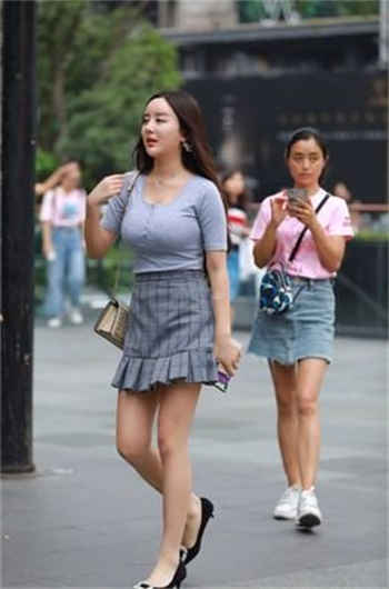 单亲妈妈第一季