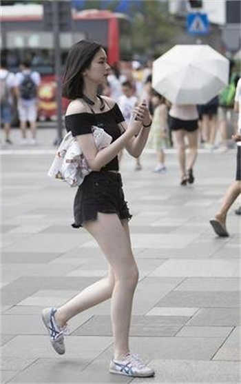 紫轩小说全文阅读
