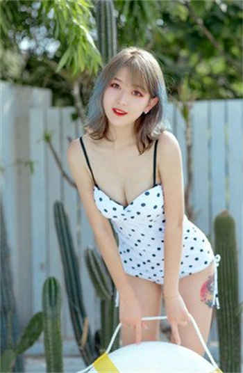 富婆包鸭子的图片