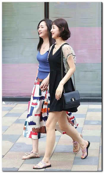 跟萌站类似的