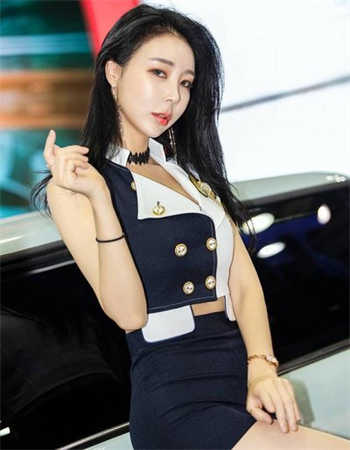 豪门帝少的神秘冷妻