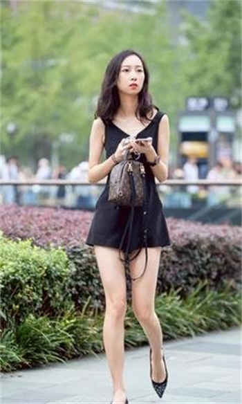 可爱保姆的鲜奶