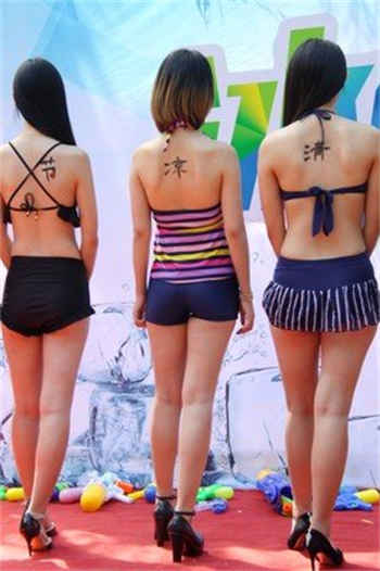 数学名言警句言大全