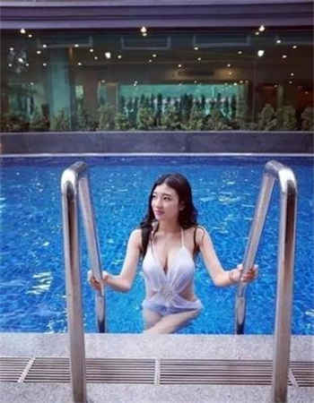 夜半冥婚鬼夫太撩人姜小幽
