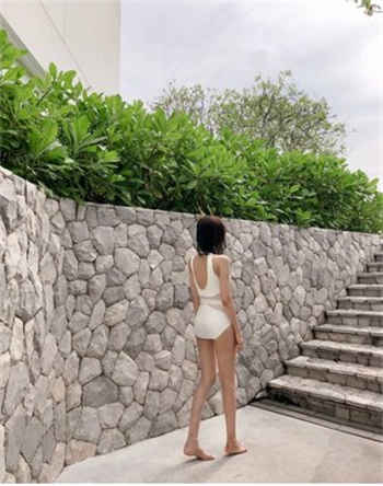 小电影网站你懂 2019