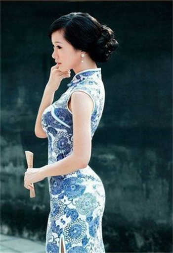 国语对白在线视频播放