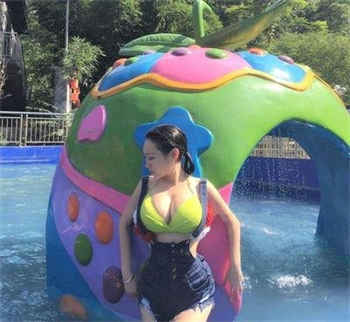 儿童正常包皮样子的图片