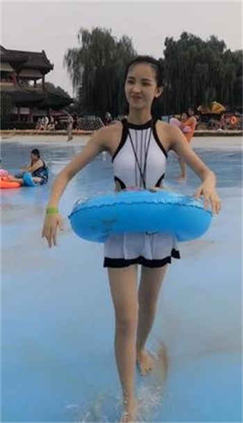 阿v电影天堂免费