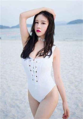 朋友的老婆木天鱼