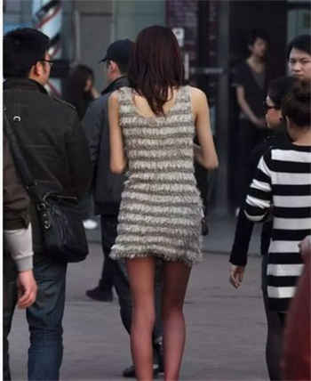 快手成年版无限次数破解版