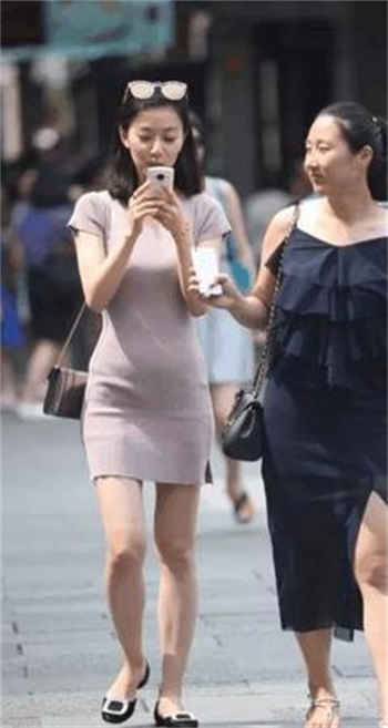 母双花共夫第一章17k