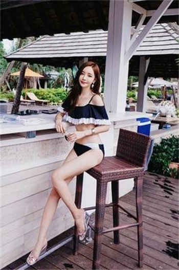 主角叫顾辰退婚的小说