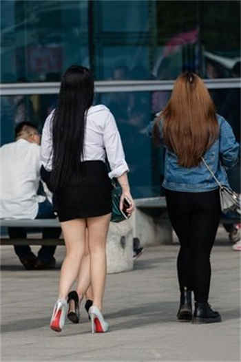 popo账号要真实姓名吗