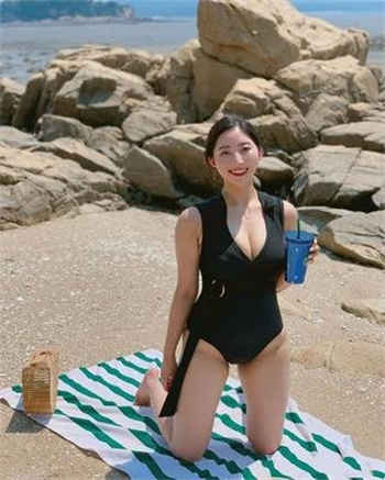 刺激性爱情