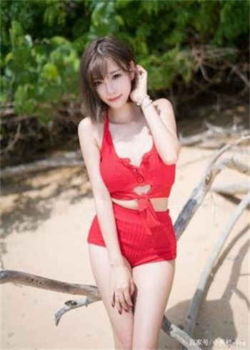 十八岁未满禁看图片