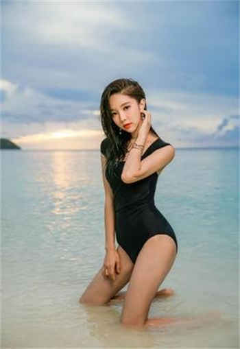 不知火舞公园比翼鸟