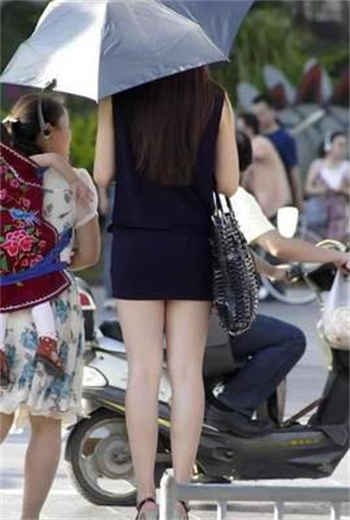 陆泽林梦薇