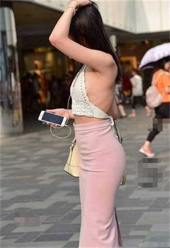 《办公室隐婚》晋江