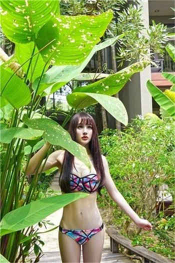 老公惩罚老婆夹东西