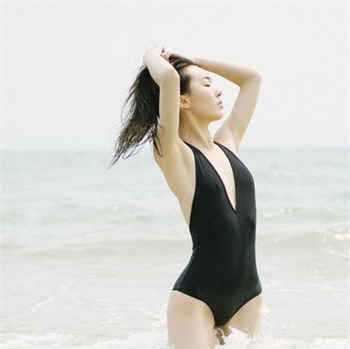 治疗美容师沙龙