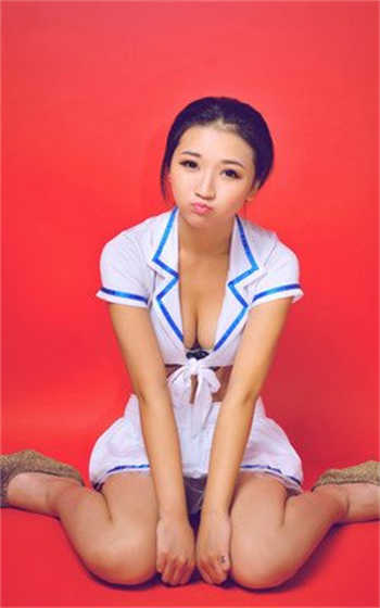 榴莲成年永久破解版