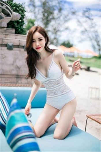 樱花动漫app下载全版本