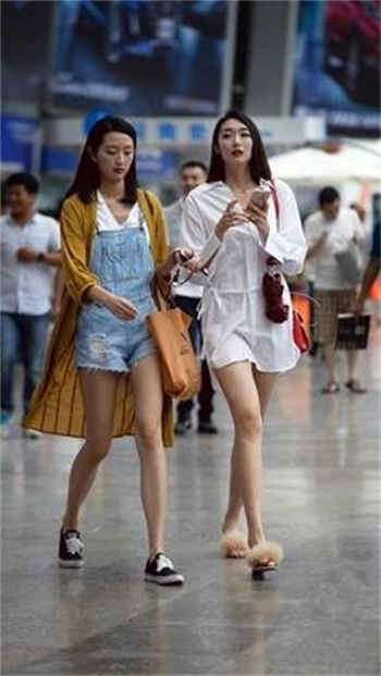 陆薄言苏简全文免费