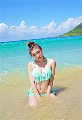天美视频传媒网站
