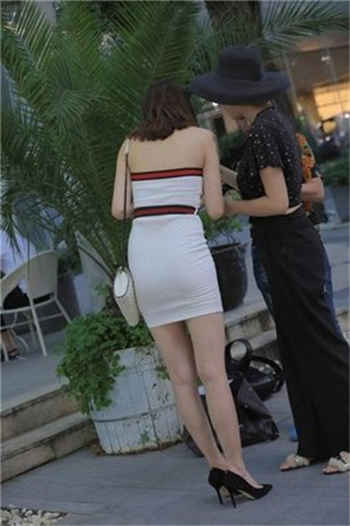 公众号收费视频如何弄的