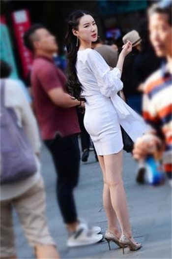 安居客微聊搭讪技巧