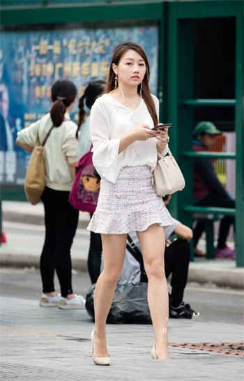 冷血将军的继妻
