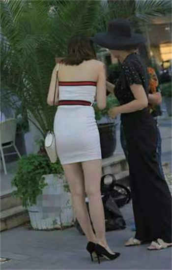 肾不固精怎么调理
