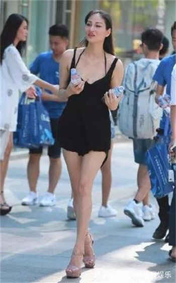 北京女王现实收奴
